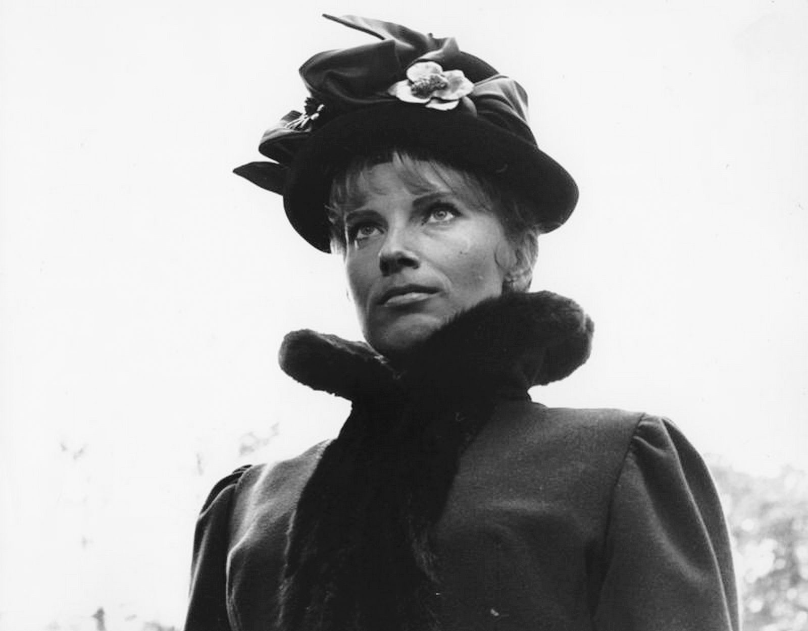   - "" (1966)