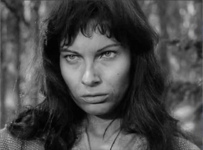  (1959)