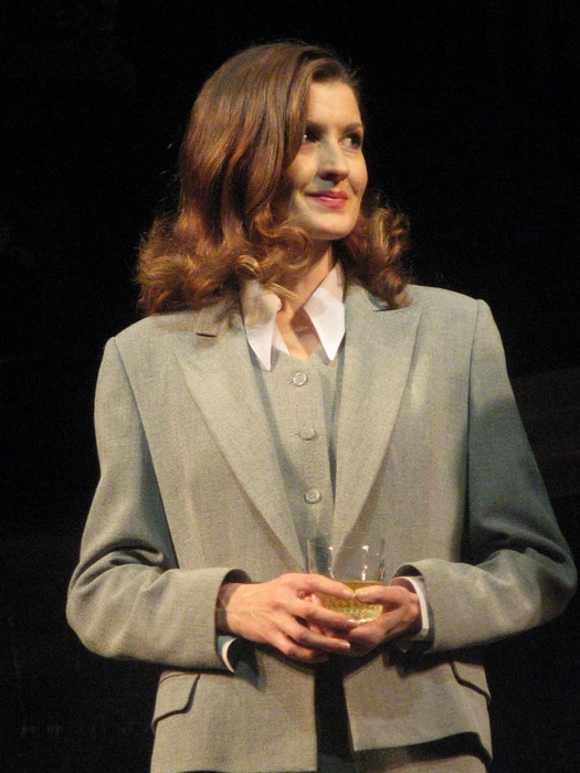   - "  " (2007)