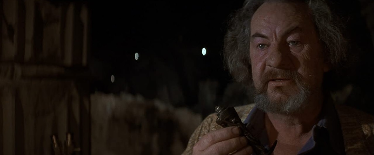   - "" (1976)