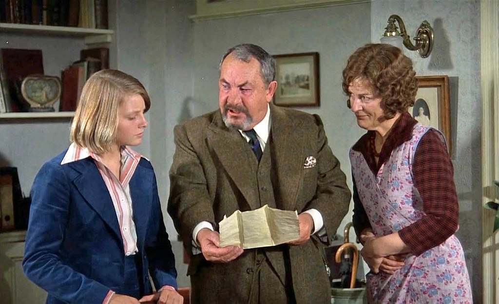   - "  " (1977)