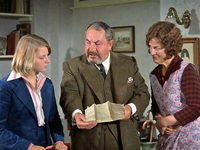 "  " (1977)