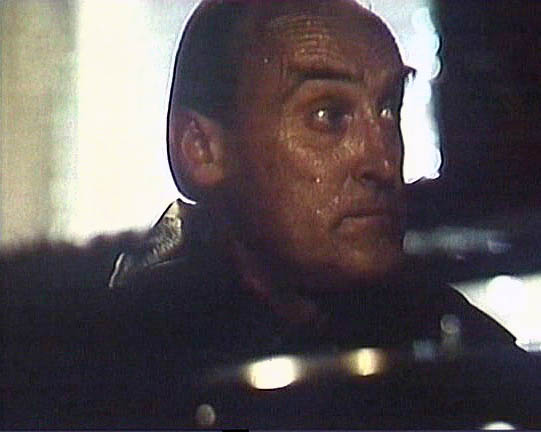  (1987)