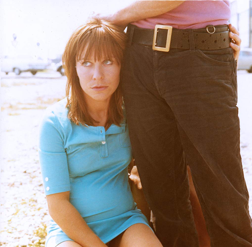    - "" (1969)