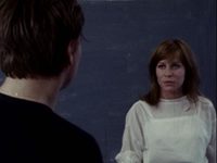 "" (1969)