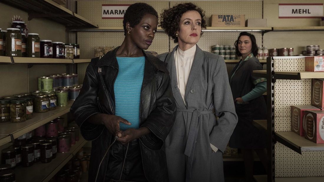   - " 86" (2018)