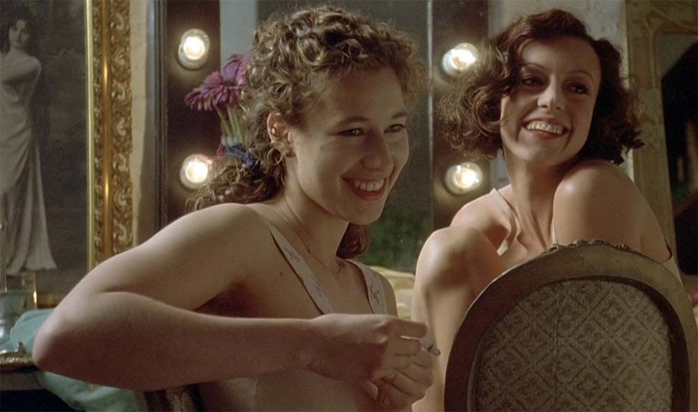   - "  " (1999)