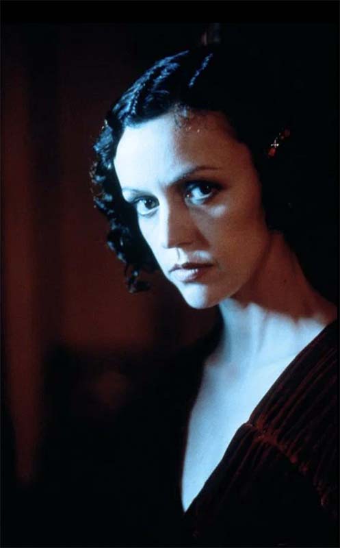   - "  " (1999)