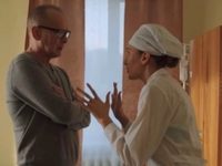 "-6" (2021)