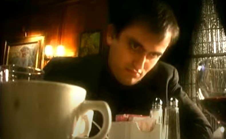   (2003)