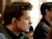 "" (2002)