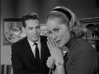 " " (1958-1963)