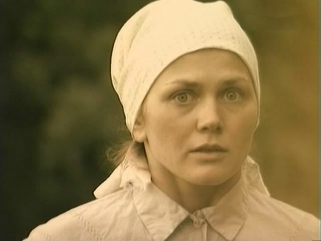   (2004)
