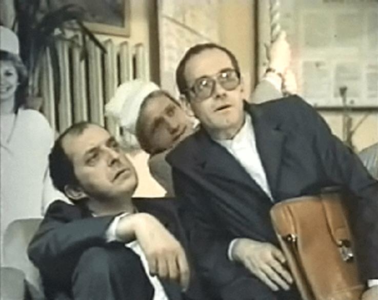  (1988)