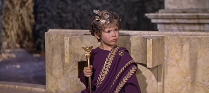   - "" (1963)