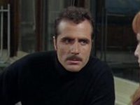 " , !" (1968)