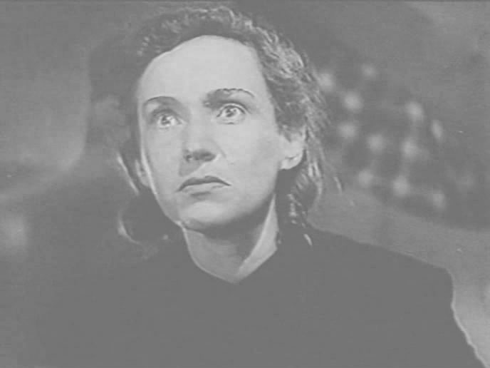     (1942)