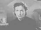 "   " (1942)