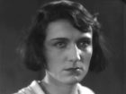 " " (1933)