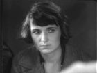 " " (1933)