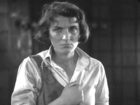 " " (1933)