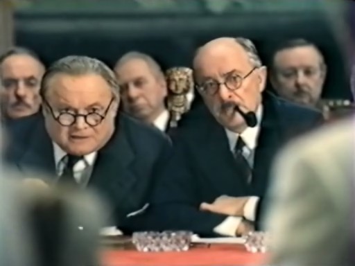  (1984)