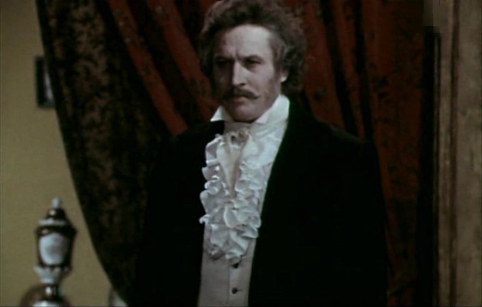   - " " (1976)