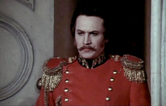   - " " (1976)