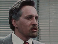 "" (1981)