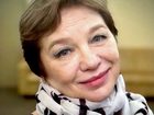 Ольга Кузнецова Актриса И Александр Михайлов Фото