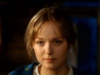 "  " (2003)