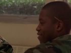   - "  " (1994)
