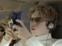 " " (2004)