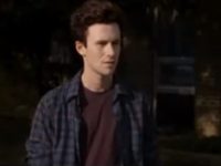 " " (2009)