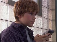 "  " (2001)
