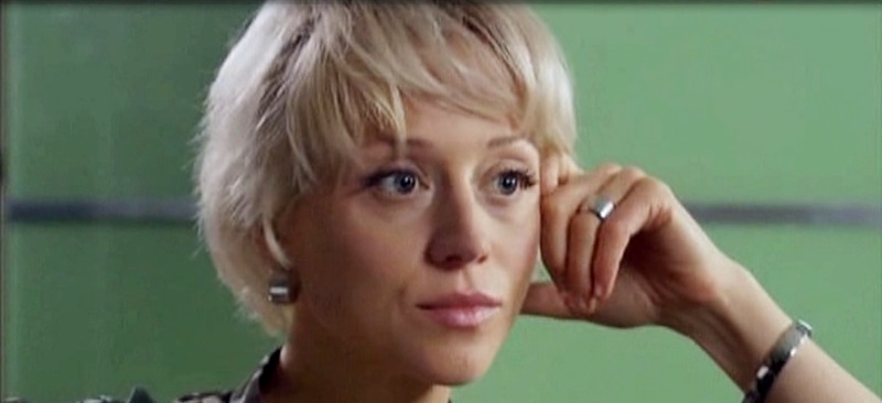   - " 2:   " (2011)