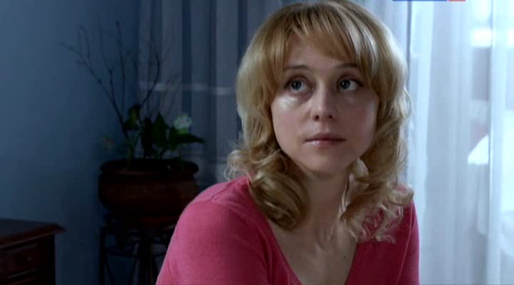 Актриса волга биография