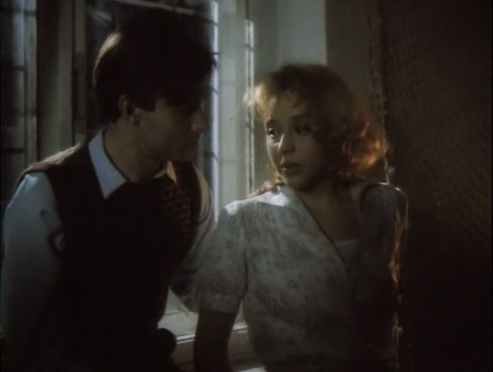   - "  " (1995)
