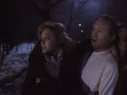   - "  " (1995)