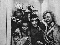 "  " (1967)