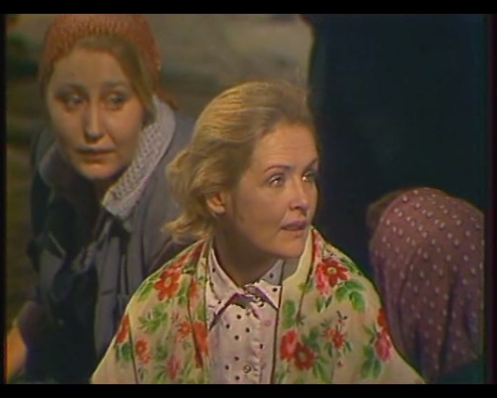   - "" (1978)