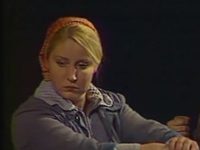 "" (1978)