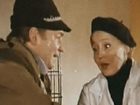   - "   ()" (1979)