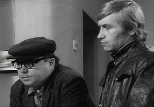    (1972)