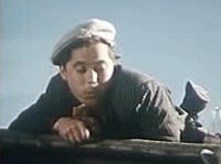 ",  " (1957)