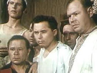 ",  " (1957)