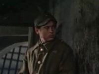 " " (1957)