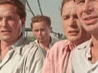 " " (1955)