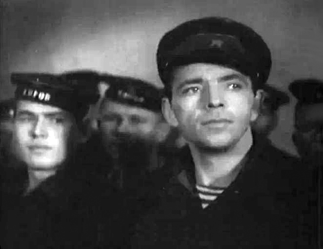   (1944)