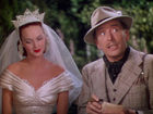   - "  " (1945)